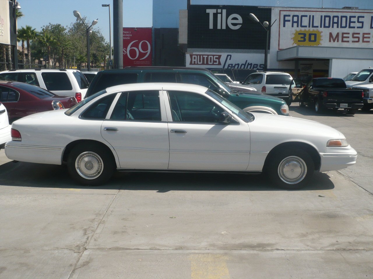 side